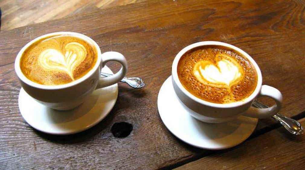 15 choses à savoir sur le café