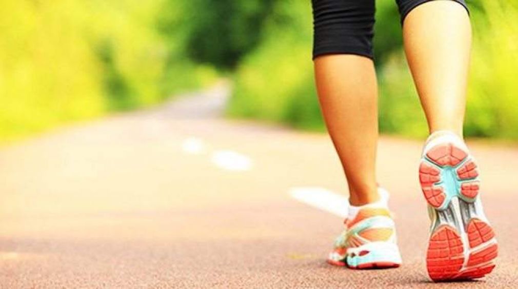 9 bienfaits de la marche sur votre santé
