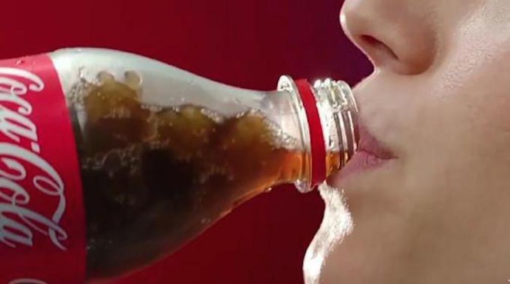 Voici comment le Coca-cola agit sur votre corps en 60 minutes