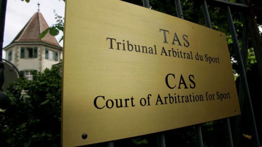 Cameroun-Affaire Fécafoot / le Tas reporte  le verdict au 30 août