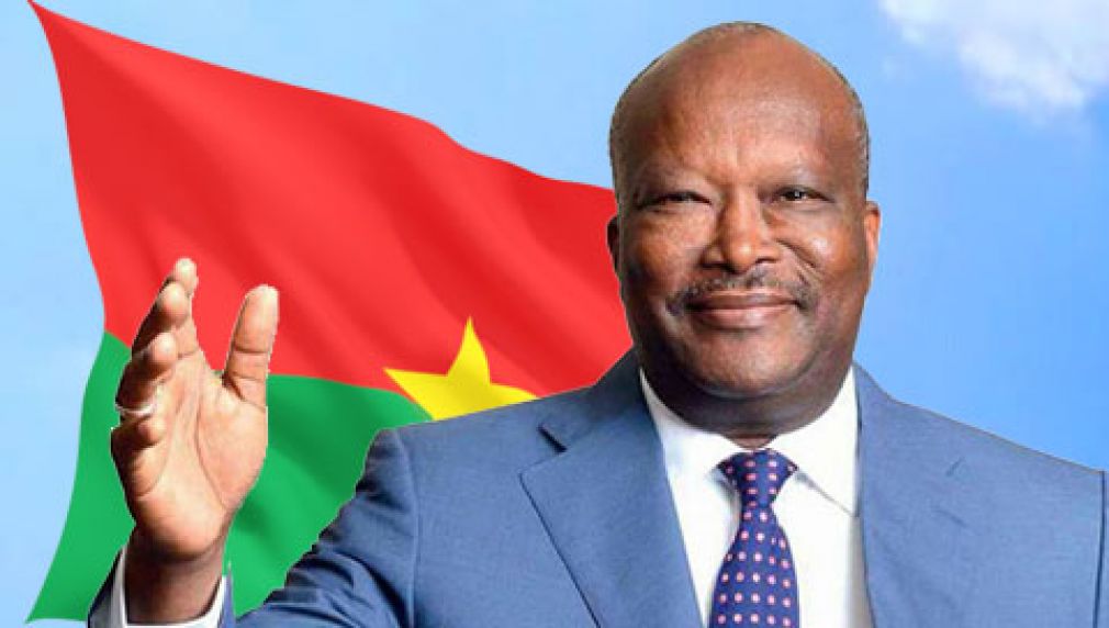 Célébration du 58ème anniversaire du Burkina Faso/Le ministre Hamed Bakayoko et un détachement  des forces armées ivoiriennes annoncés