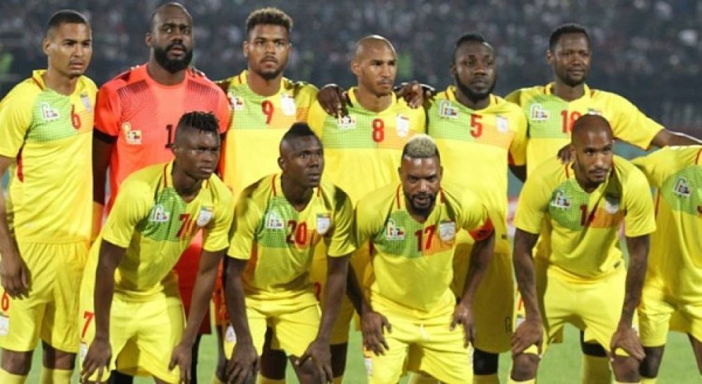 Huitièmes de finale Can 2019 /Surpris par le Bénin,  bye-bye Renard et au Maroc