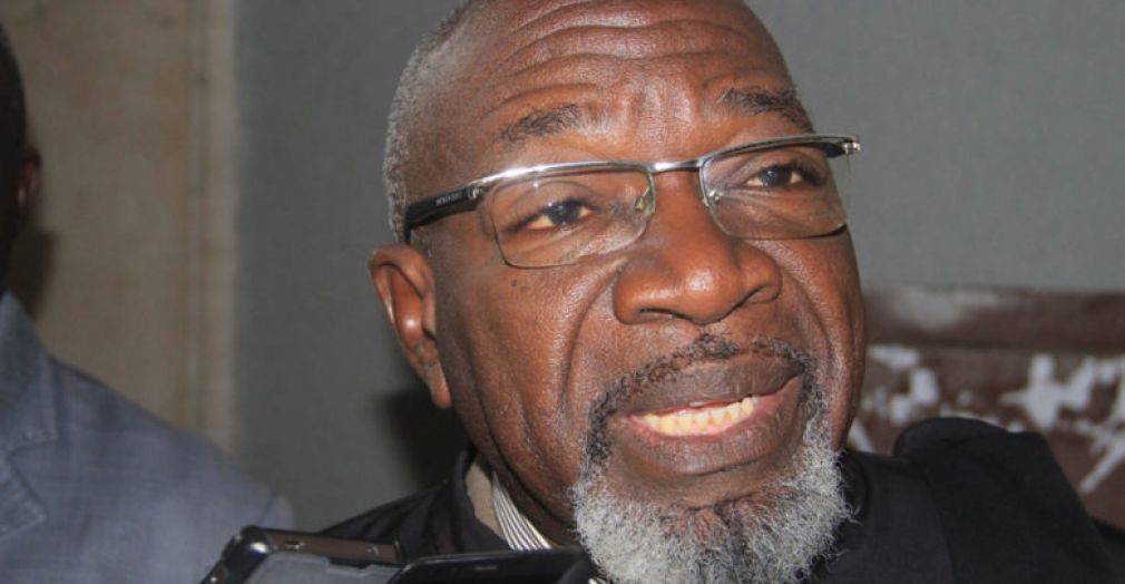 ‘‘Affaire Mangoua Jacques’’ / La défense recadre le procureur Koné Braman et espère que le droit va triompher