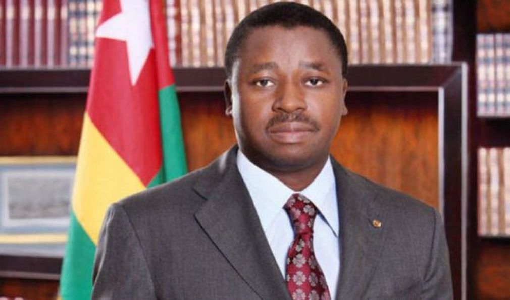 Présidentielle du 22 Février au Togo/ Pourquoi s’UNIR autour de Faure GNASSINGBE