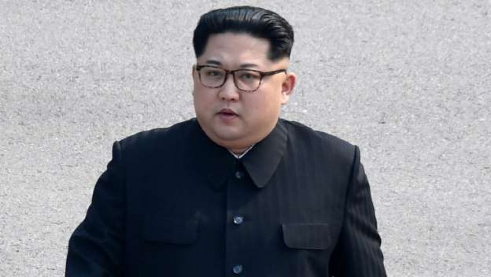 Essais atomiques / Pyongyang lancera le démantèlement du site souterrain  Punggye-ri le 23 et le 25 mai