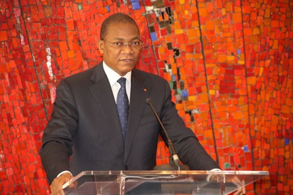 Côte d’Ivoire/Le gouvernement autorise les nominations dans des structures sous tutelle
