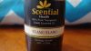 Les bienfaits  de l’huile essentielle d&#039;Ylang-Ylang