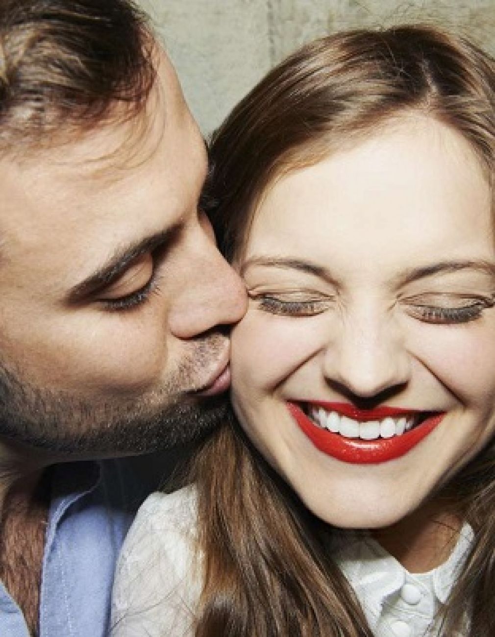 5 choses que les couples heureux font spontanément